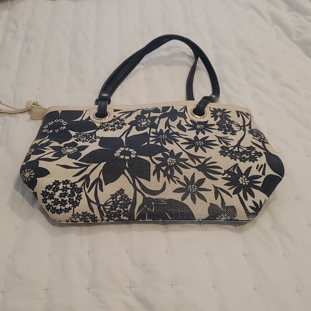 Privateer Island tote by Spartina 449 (30) - Picture 8 of 12